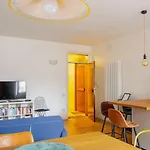 A Casa Di Silvia *