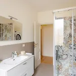 Apartman A Casa Di Silvia *