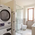 Apartman A Casa Di Silvia Recanati