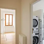A Casa Di Silvia *