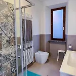 A Casa Di Silvia Apartman Recanati