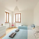 A Casa Di Silvia Apartman