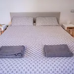 A Casa Di Silvia * Recanati